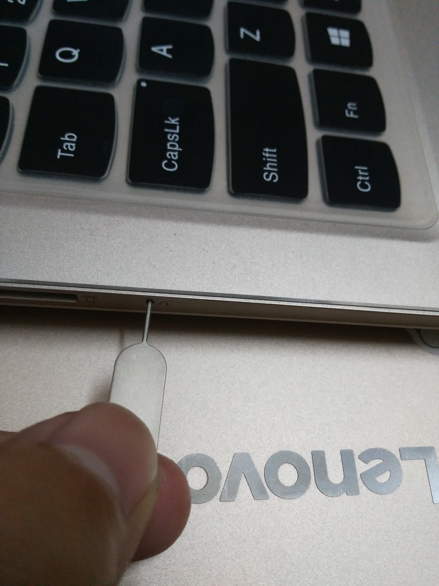 联想小新air13pro,联想小新air13pro升级内存