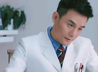 深圳社保卡如何绑定家属使用,深圳社保卡需指定医院才能使用吗