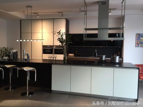 600平别墅装地源热泵,装修光伏太阳能阳光房