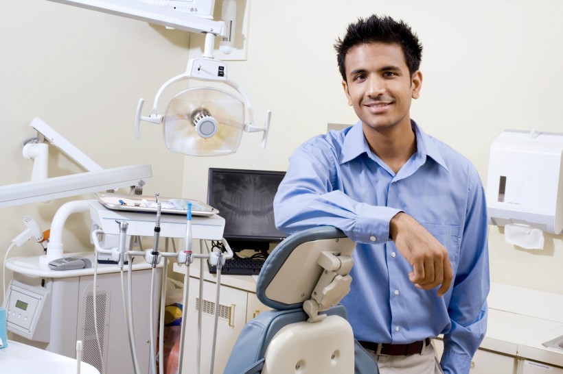 产检对男医生有好处吗,产检会有男医生吗