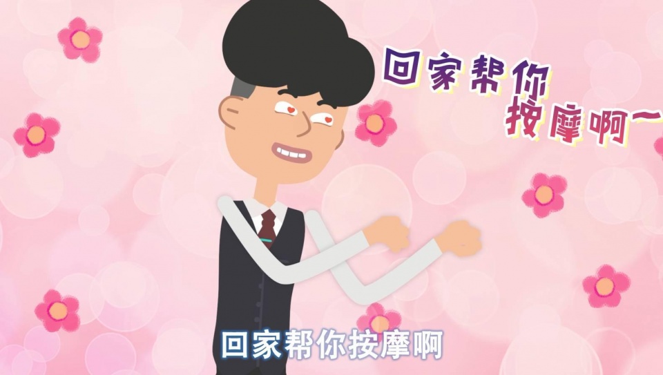 女生胸小还干瘪什么原因,胸小扁平松垮