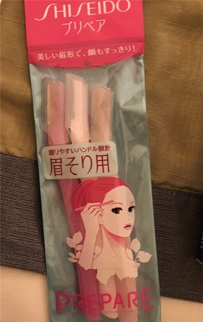 大阪奈良名古屋京都,大阪东京药妆店哪个便宜