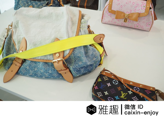 东京古着店是旧衣服吗,复古古着店铺推荐