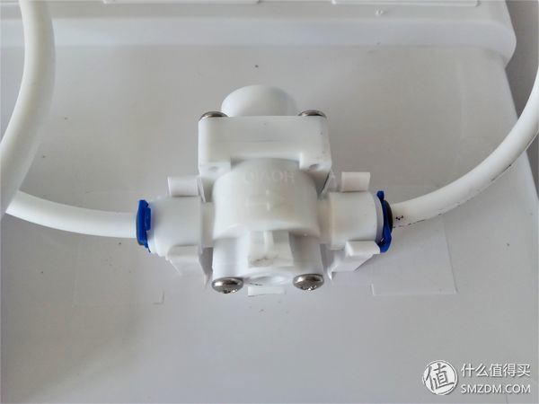 沁园净水器5级过滤,沁园超滤净水器1004怎么反冲洗