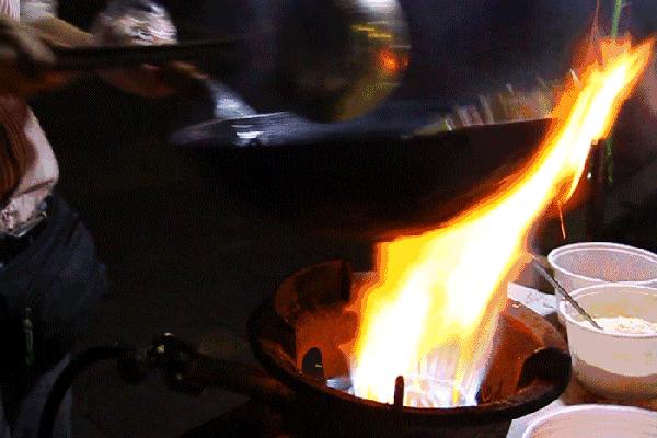 芜湖泷川的深夜食堂在哪,芜湖比较隐秘的餐厅