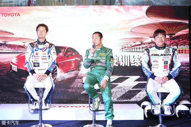 椹鹃┒涓扮敯86,涓扮敯86椹鹃┒鏁欑▼