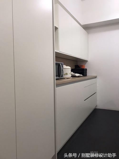 600平别墅装地源热泵,装修光伏太阳能阳光房