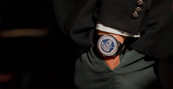 创业需要具备哪些条件,创业补贴申请条件