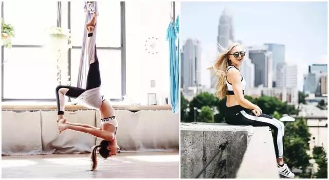 阿迪达斯耐克运动服,耐克和阿迪达斯哪个运动服好