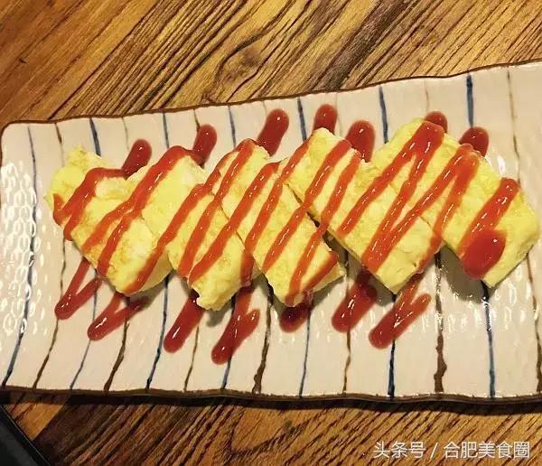 合肥深夜食堂晚餐,合肥深夜盒饭食堂