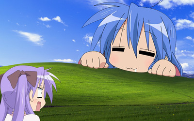 治萝莉控，治你妹的萝莉控！萝莉赛高！