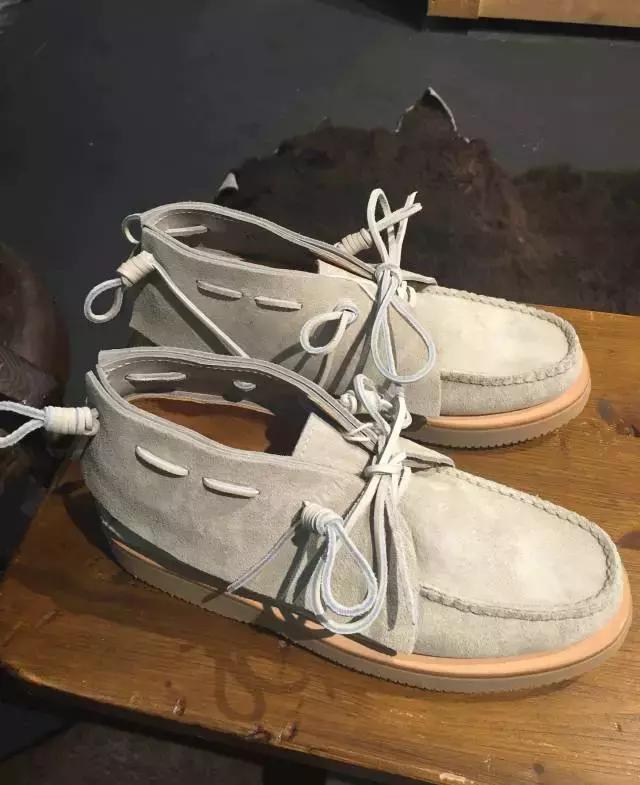 gq编辑实习生,gq编辑衣服