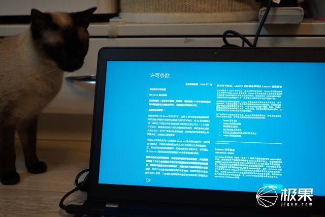 2020年thinkpad新机发布了哪几款,全新thinkpad2024