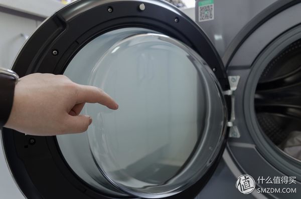 惠而浦洗衣机9kg,惠而浦第六感智能系统