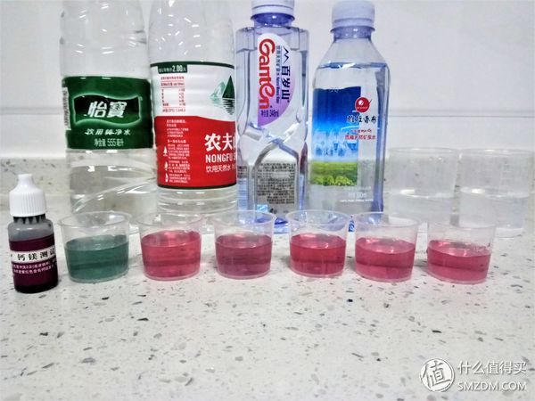 沁园五级超滤净水器更换方法,沁园超滤净水器1004怎么反冲洗