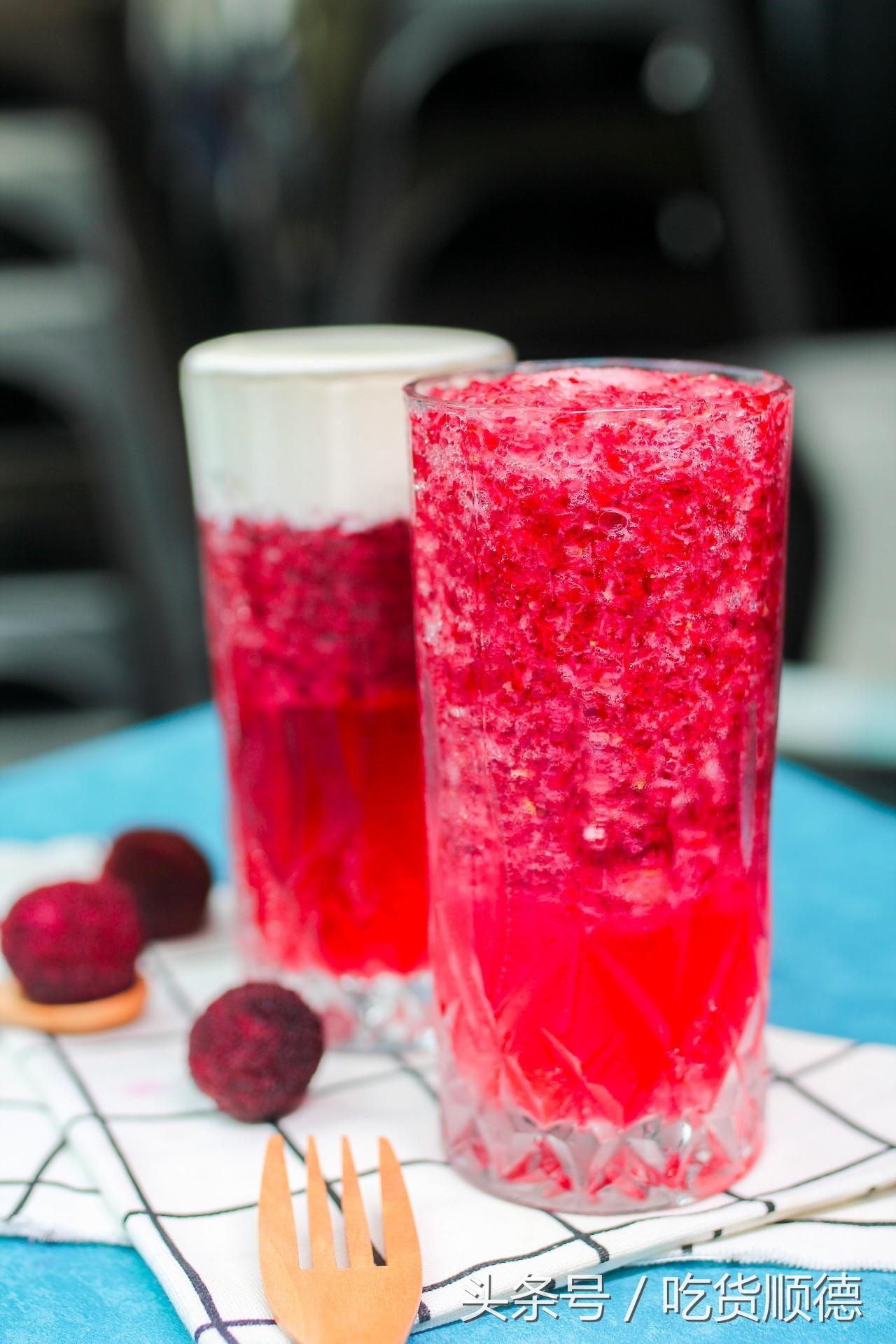 「优茶HITCHA」开到大良啦！新张期间买一送一！仲有50杯明星新品和小黄人摆件免费送！