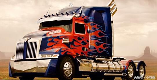 变形金刚中所有车型,变形金刚都什么车型