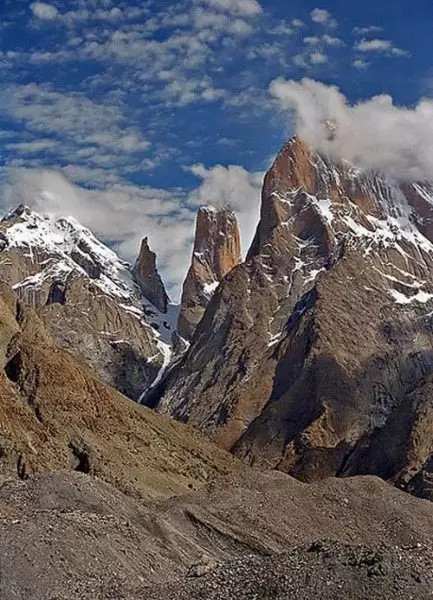 旅游玩刺激项目,旅游惊险刺激项目