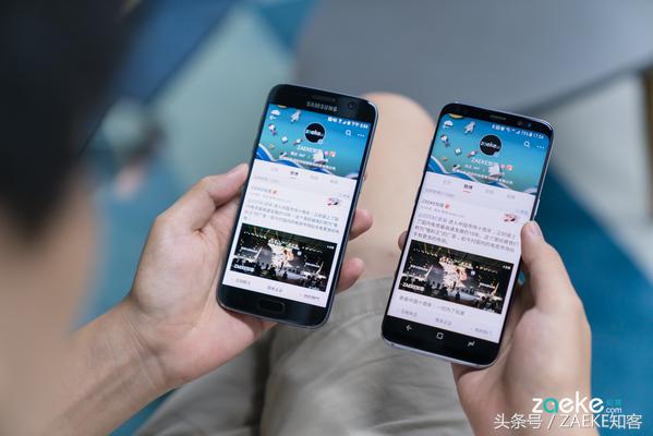 三星s8最新全面评测,三星galaxys8原神测评