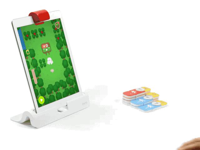 一款大人孩子都喜欢的益智玩具,国外推荐的儿童益智玩具