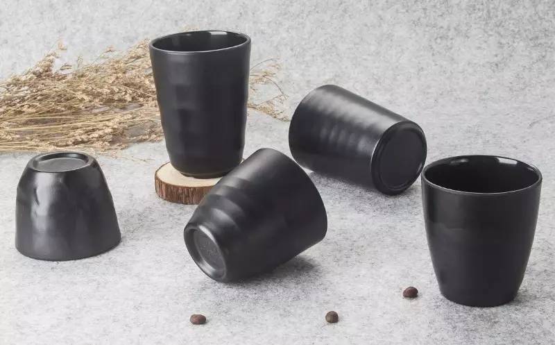 玻璃杯陶瓷杯不锈钢杯塑料杯,玻璃杯陶瓷杯塑料杯哪个健康