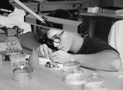 名表制作成本多少,名表材料成本