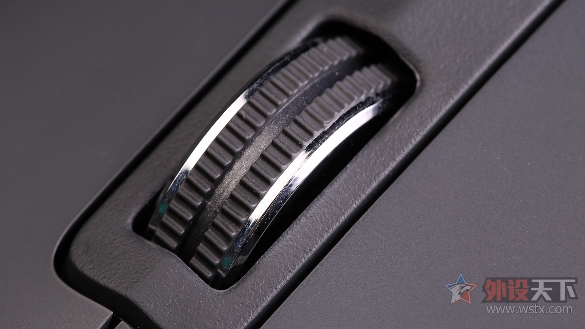 罗技公认最好用办公鼠标排名,2023罗技办公鼠标推荐