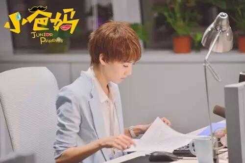 宝贝感谢你选择了我当你的妈妈,暂时的分离是为了下次更好的相遇