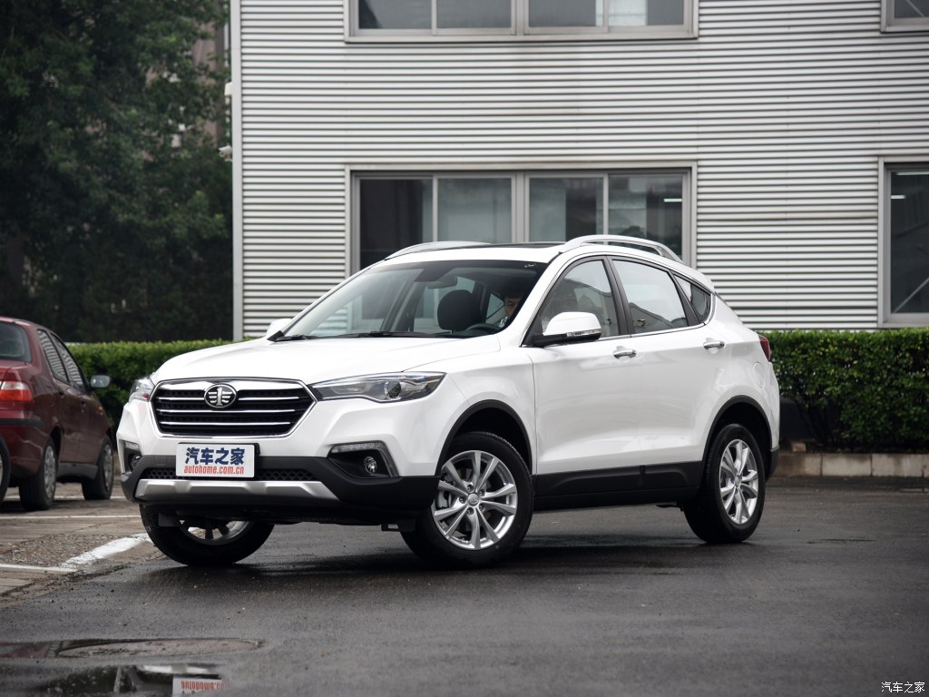 买二手车交了定金发现事故车,买二手事故车怎么解决