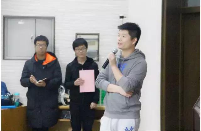 山东师范大学计算机科学与技术,南阳师范计算机科学与技术