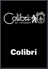 十大顶级烟斗排行榜,烟斗合页品牌十大排名