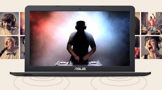 游戏本推荐学生党,毕业了天天在家打游戏