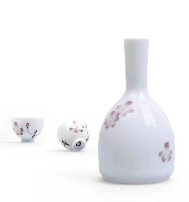 北京最正宗的美食小巷子,北京比较繁华的美食街