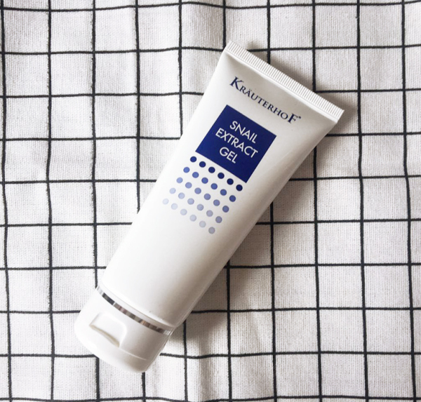 比护肤品好用的产品,比大牌好用的护肤品排行榜