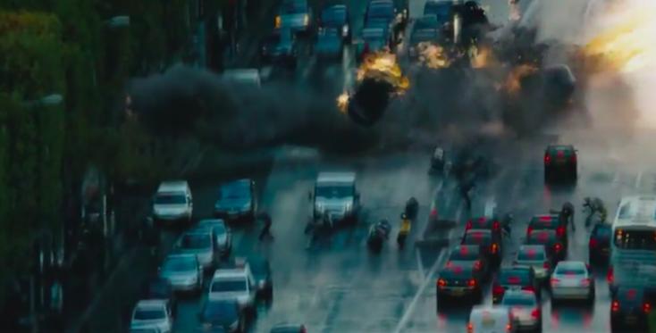 变形金刚2005大电影牺牲人物,变形金刚1986大电影死了多少人