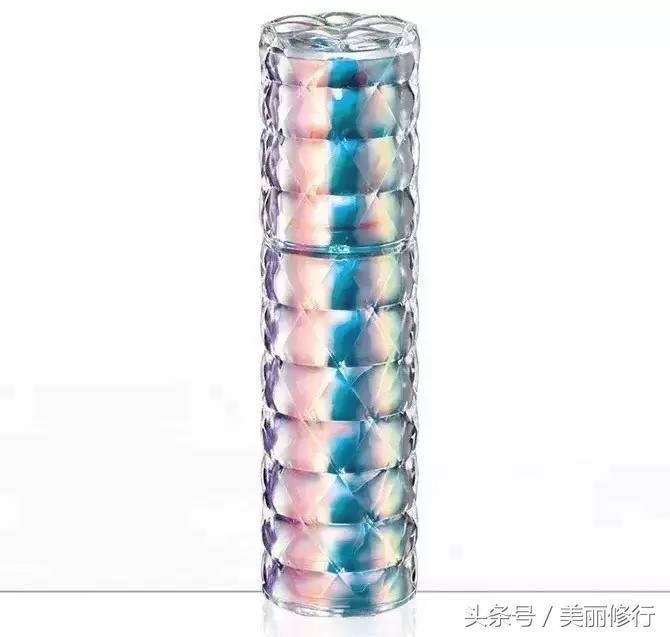 美白的100个绝招,美白的十大思路