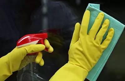 别被可乐骗了，老婆拿它这么用，家里干净卫生，实用又省钱！