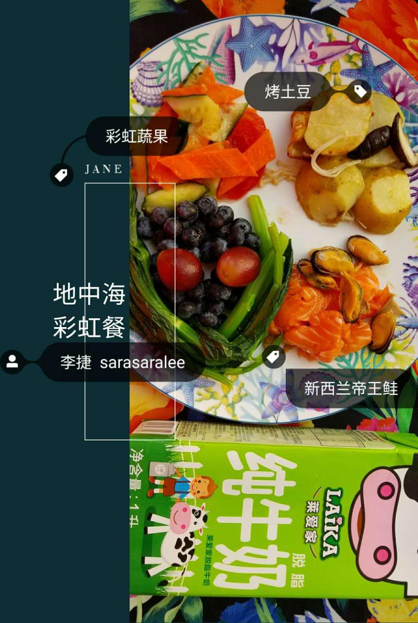 人类无法合成的东西,人类不能自身合成的是什么物质