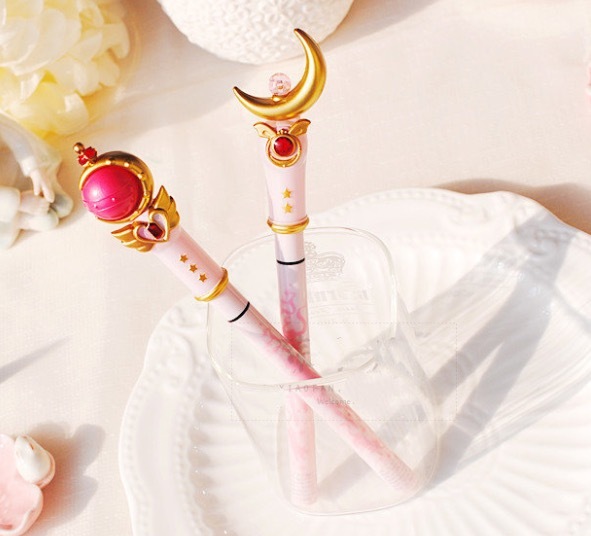 现在要给女朋友送什么礼物好呢,还在纠结送什么礼物给女朋友吗