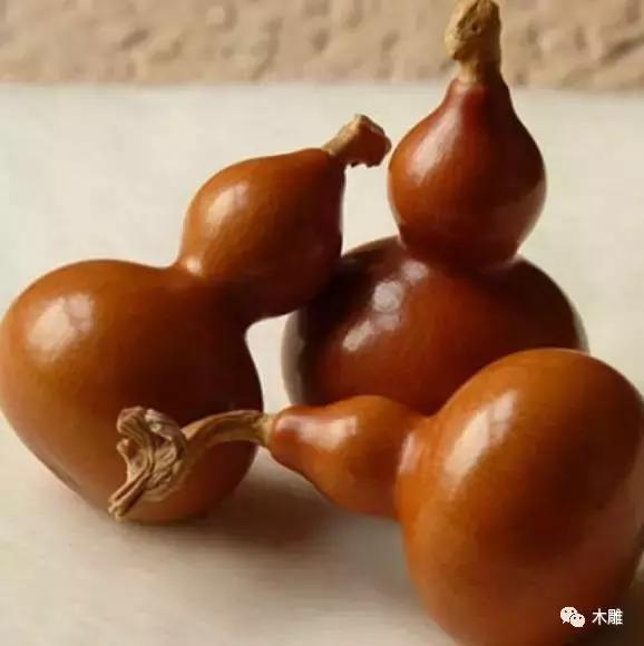 文玩葫芦不打皮可以盘玩吗,盘文玩葫芦变枣红要多长时间