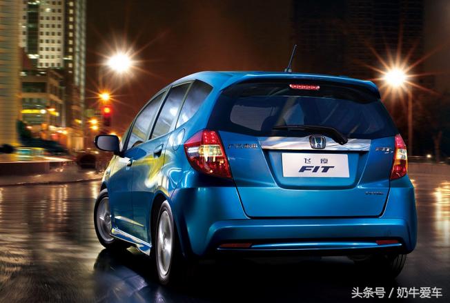 推荐一款8万落地的家用汽车,现在8万左右落地的车推荐一下