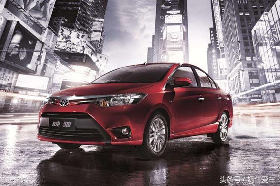 推荐一款8万落地的家用汽车,现在8万左右落地的车推荐一下