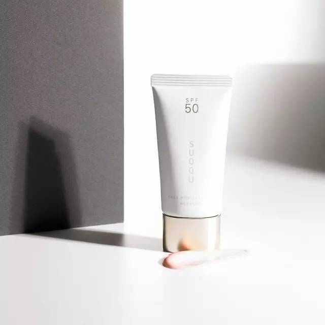 全网最好用的防晒美白测评,防晒不假白推荐