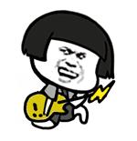 618年中大促，咱赚了还是亏了？