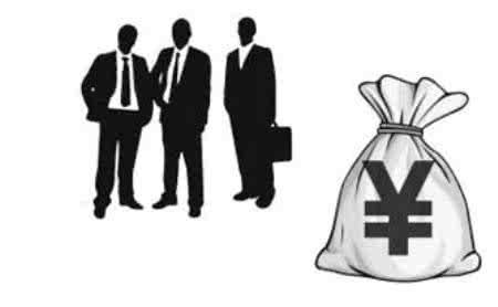 没钱没技术想创业怎么创业,没钱创业如何低成本创业