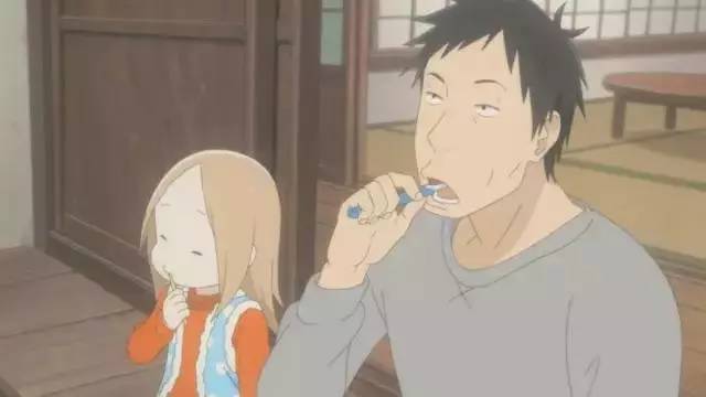 爸爸是我心中的超级英雄视频,超级英雄爸爸父亲节快乐