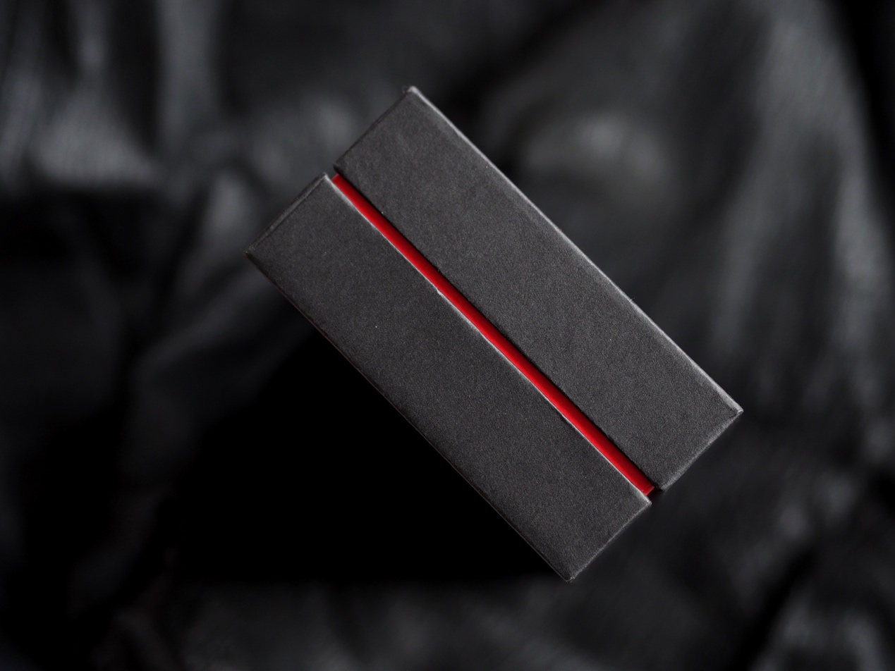 努比亚z17旗舰版,nubiaz17和17s