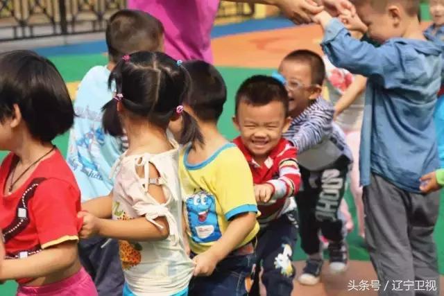 沈阳疫情有爆发的可能性吗,沈阳还会崛起吗