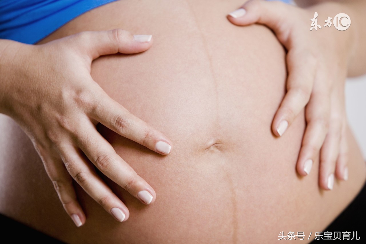 胎儿分娩信号是如何产生的,宝宝是怎样向妈妈发出分娩信号的