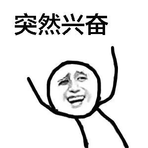 打字员兼职1000字15元是真的吗,58同城小说打字员兼职是真的吗